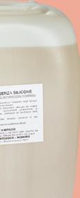 (PLASTOVÉ BALENÍ) Pasta na ochranu mig hořáků SAPO-AP KAPALINA BEZ SILIKONU Protect