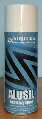 Obsah 400 ml 1 karton = 25 sprejů SIDERZINK SBZN-CO RIVEL / SUPERBALL - DETEKTOR