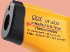 termostatem F15 48/85 DC SFOR-F15 SUŠIČKA