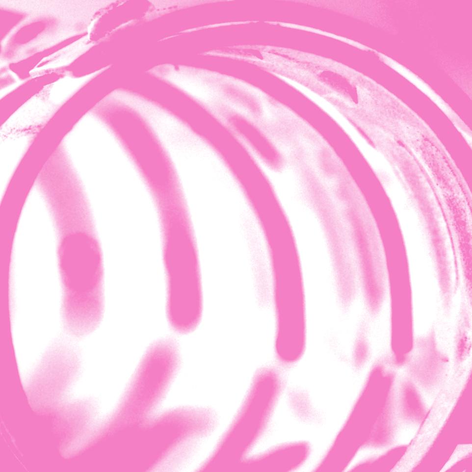 OXYACETYLÉNOVÉ A