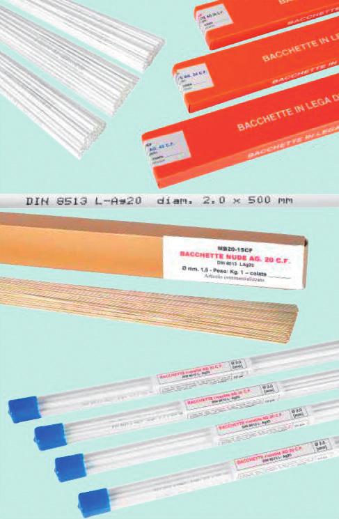 34 36 27,5 2,5 710 600-690 9,0 L - AG 34 SN AG 40 CF 40 30 28 2 610 640-700 9,3 L-AG 40 SN AG 45 CF 45 27 25,5 2,5 610 640-660 9,3 L-AG 45 SN AG 55 CF 55 21 22 2 660 630-660 9,4 L - AG 55 SN TYČE PRO