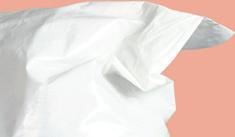 nízkolegované dráty Délka 1000 mm - 1 balení = 5 kg AWS A5.
