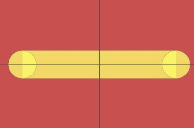 4. SIMULACE A VYHODNOCENÍ 4. Simulace a vyhodnocení 4.1.