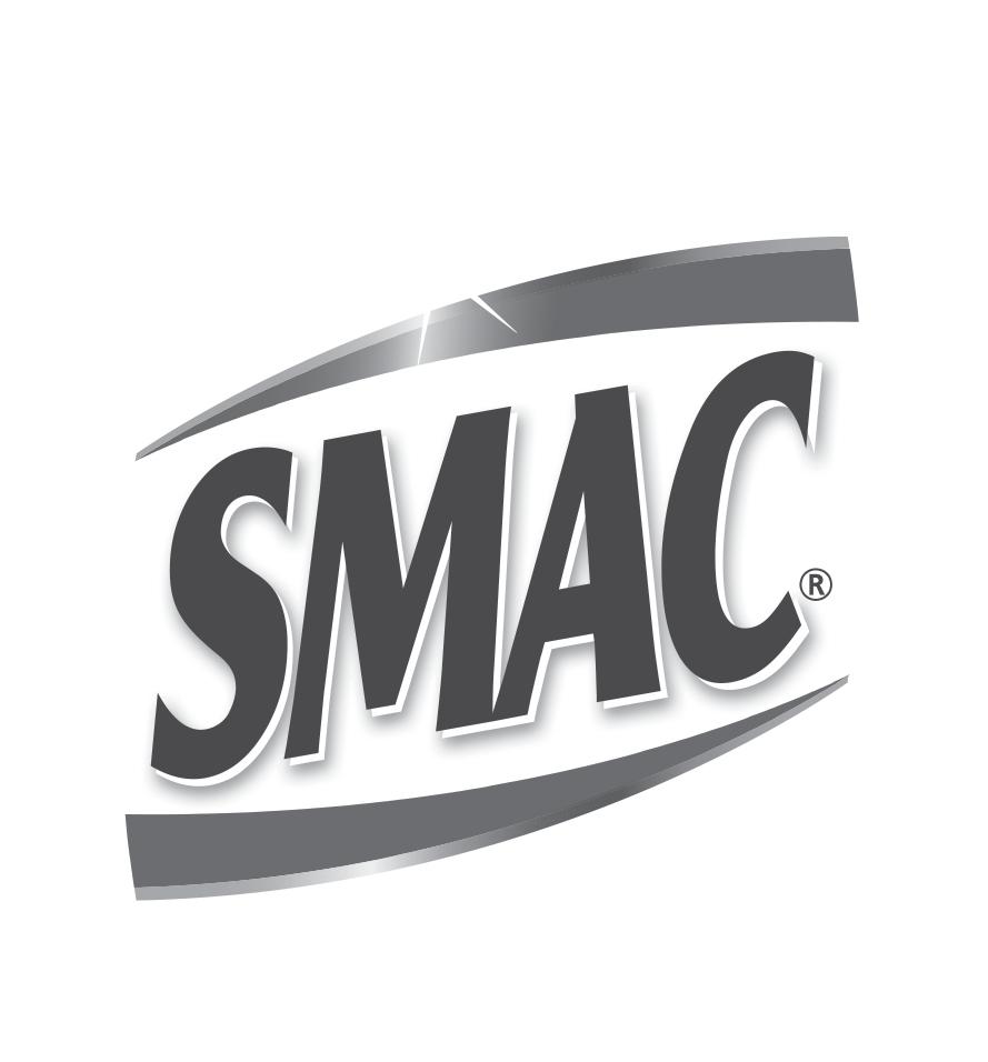 PŘÍPRAVKY PRO DOMÁCNOST s SMAC express. Odmašťovací a čisticí prostředky SMAC si skvěle poradí s různými povrchy nejen v celé domácnosti, ale třeba i venku na zahradě.