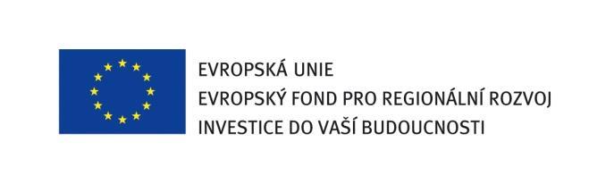 PŘÍRUČKA PRO ŽADATELE OPERAČNÍHO PROGRAMU VÝZKUM
