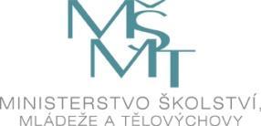 SEZNAM ZMĚN Kapitola č. Změny v textu oproti verzi 2.1 2.4 Podrobnější charakteristika PO 2.6 Velikost projektů 2.8 Monitorovací indikátory 2.9 Udrţitelnost projektu 2.10.