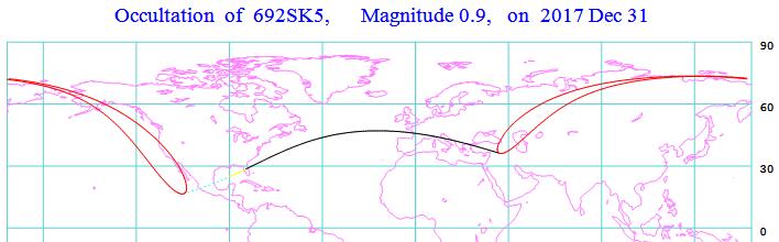 na stránce https://sohowww.nascom.nasa.gov/data/realtime-images.html, případně je možné se s odstupem času podívat i do archivu sondy. 31. 12.