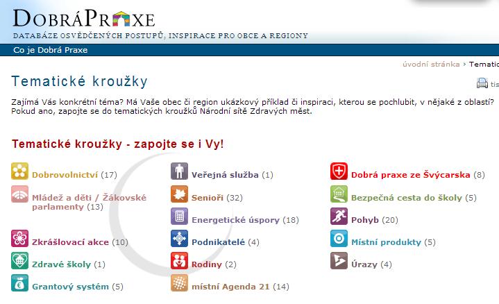 www.dobrapraxe.