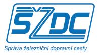 Doplňující údaje: 0 21.0514 první vydání kolektiv Ing. Hartman Ing. Babič Rev.