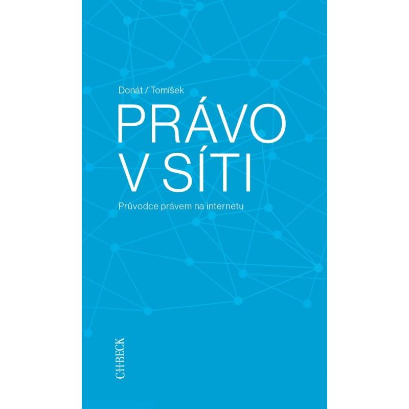 Právnická firma roku v kategorii Právo informačních technologií V letech 2010, 2011, 2012, 2013, 2014 a 2015 JUDr.