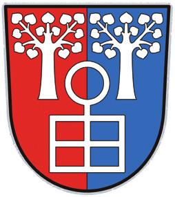 Nakonec bych se ještě chtěl zmínit o PLESU OBCE. Měl jsem velké obavy z návštěvnosti, ale hned po zahájení se sál zaplnil.
