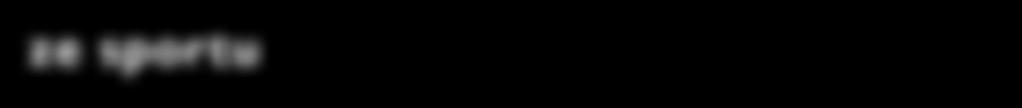 každým rokem,