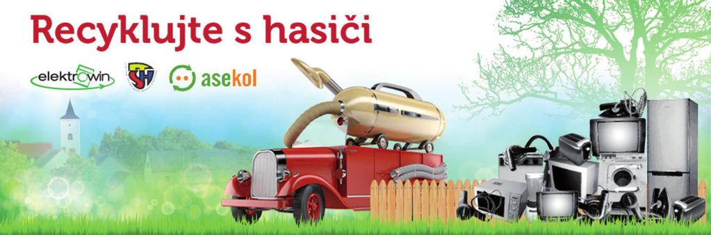 Obdrželi originálně připravená Čestná uznání vystihující jejich činnost ve sboru.