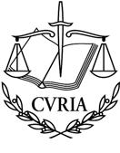 Soudní dvůr Evropské unie TISKOVÁ ZPRÁVA č. 154/12 V Lucemburku dne 27. listopadu 2012 Tisk a informace Rozsudek ve věci C-370/12 Thomas Pringle v.