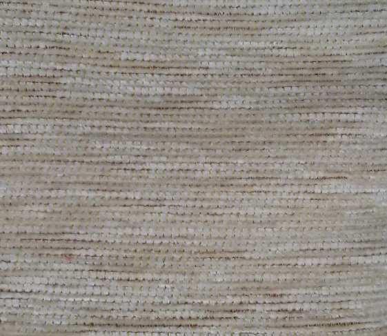 4.1.3 Zkoušené textilie Níže uvedené textilie byly vybrány, po konzultaci se zástupci společnosti BS textil s.r.o., jako jedny z často používaných, pro potahování čalouněného nábytku v posledních letech.