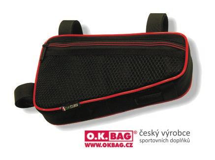 Disponuje kompletně vybavenou šicí dílnou s vlastním vývojem výrobků, technologiemi pro aplikaci potisků sublimace, transféru a sítotisku. duben 16.