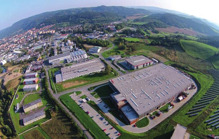 Pokud si nejste úplně jisti, prolistujte si kalendář města Boskovice na rok 2017.