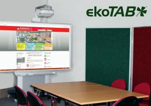 vizuální komunikace. květen 20.