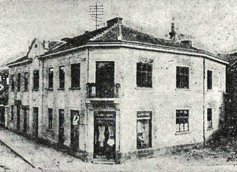 Jana Vanesa Viola Filip Filipa Valdemar Vadim