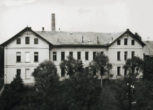 19 20 21 22 23 24 25 Leoš, Leo Leonardo Květa Květuše Alois, Aloisie Lejla Pavla Arabela Zdeňka