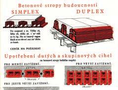 Ukázky z katalogu Prvního