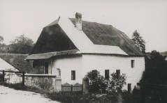 Pirochtův mlýn, Podhradí 77 nejstarší v Boskovicích, Julius Pirochta jej kupuje v r.