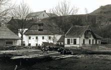 Agáta Háta Tereza Terezie Elektrická