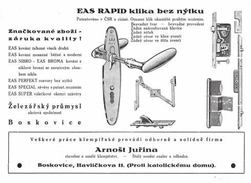 svátek vánoční Štěpán Žaneta Melánie Bohumila Judita David Silvestr Věříme, že se vám