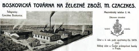 30 31 1 2 3 4 5 Robin Erna Marika Hynek Jasmína Hromnice Nela Blažej
