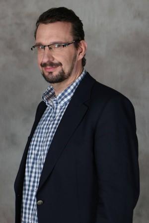 JAN ROSÁK a ŠIMON PEČENKA Ve středu 15.