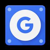 TYPY KAMPANÍ Branding Omezení v Display Google privacy policy nepusm grafické reklamy v rámci GDN na zdravotnické prostředky (na YouTube se toto nevztahuje), pokud není licence e- lekarny Řešením je