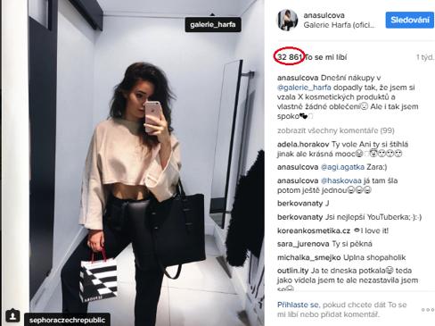 Trend 2018