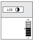 citlivosti ISO od 3 do 8000.