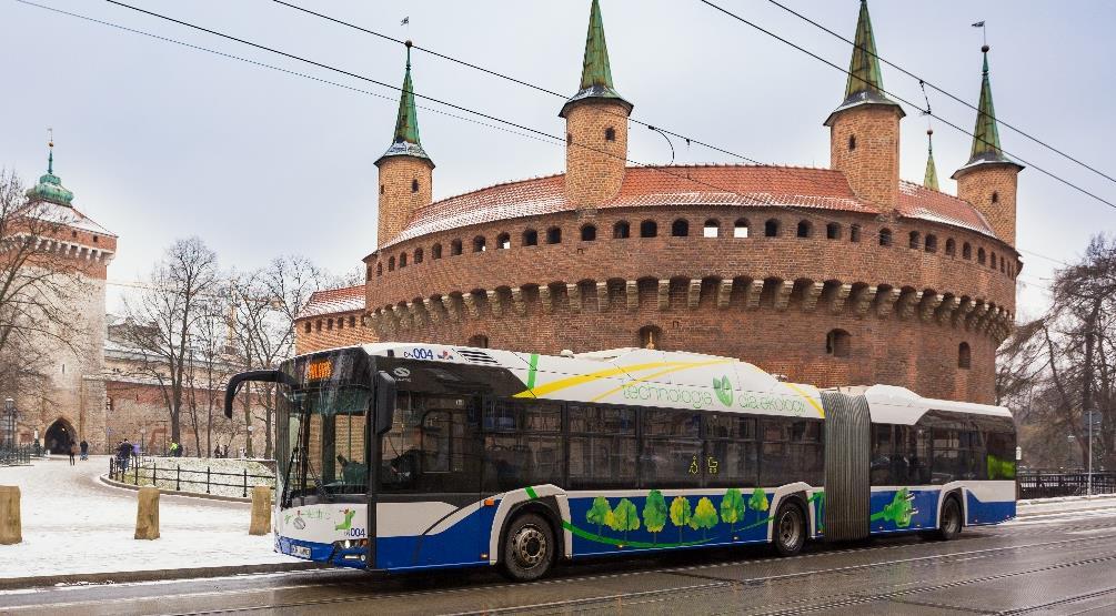 napětí trakční sítě : 600 V Kolísání napětí shodně s normou