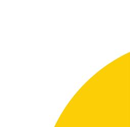 Graf 9 - Vyplacené finanční prostředky na HRDP (v tis. Kč) 110 7 810 Agroenvironmentální opatření (AEO) Lesnictví (LES) Předčasné ukončení zemědělské činnosti (PUZČ) 28 616 5.3.