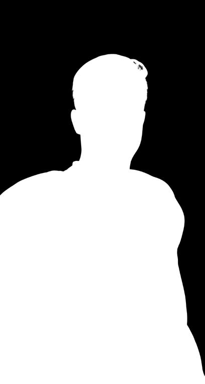 1992 v Třebíči PŘEZDÍVKA: Káca VÝŠKA: 181 cm VÁHA: 94 kg HŮL: pravá ÚSPĚCHY: - vítěz extraligy 2015 s Litvínovem - nejproduktivnější obránce U20 2011 s