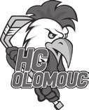 HC OLOMOUC HC Olomouc, s.r.o., Hynaisova 9a, 772 00, Olomouc Klubové barvy: červená a bílá www.hc-olomouc.cz BRANKÁŘI ročník Záp. Min. Střely Zás. Prům.