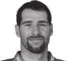 Olomouci pomohl během dvou let dostat do extraligy a aktuálně hraje ve stejném dresu už sedmou sezónu.