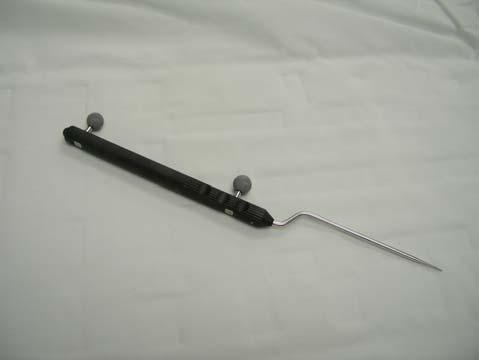 Pointer
