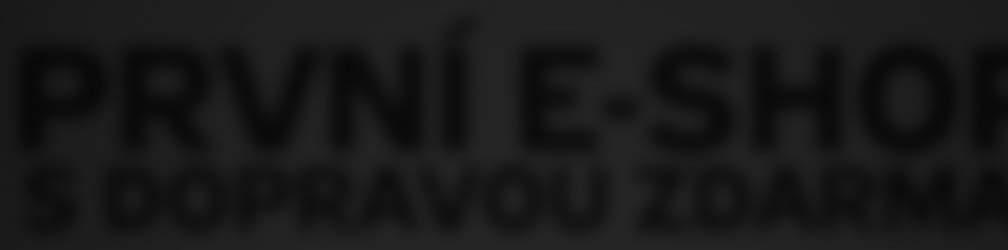At&t širokopásmové orgie