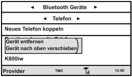 telefon (5 pozic již zaplněno), nejméně jeden telefon musí být ze seznamu