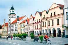 Cena kroužku je 400,-Kč na pololetí. Kroužek bude veden lektory a členy zdravotního týmu OS ČČK Beroun. V případě zájmu, nebo dotazů nás neváhejte kontaktovat na email: za-cckberoun@seznnam.cz Bc.