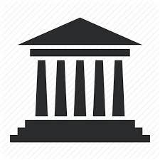 Kd je rgánem veřejné mci OVM = neurčitý právní pjem, chybí přesná záknná definice Nutn využít judikatury (např.
