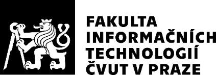 ZADÁNÍ BAKALÁŘSKÉ PRÁCE Název: Bezpečnostní analýza programu KeePassXC Student: Michal Kavan Vedoucí: Ing.