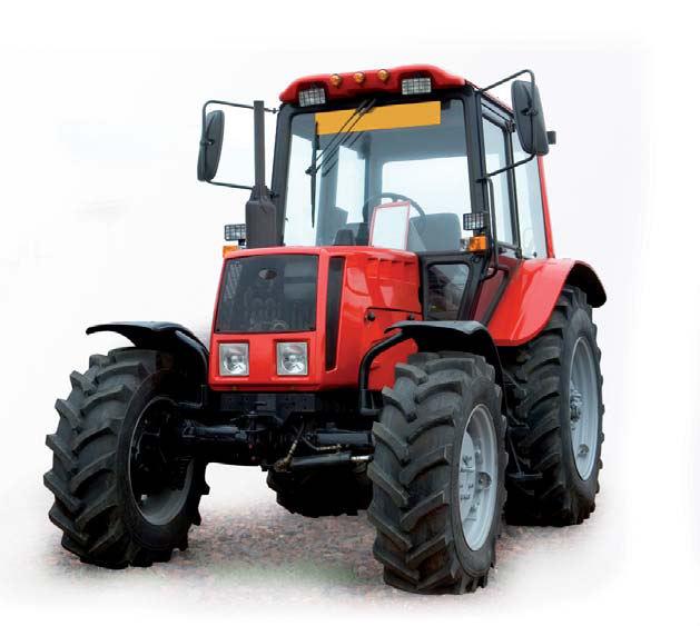 3 / O F F - ROA D : ZE M Ě D Ě L S T V Í ZAMĚŘENO NA 10W-30 T R AC TAG R I H DX S Y N F E ÚSPORA PALIVA ACEA E4/E5/E7 Schválení DAIMLER MB- 228.
