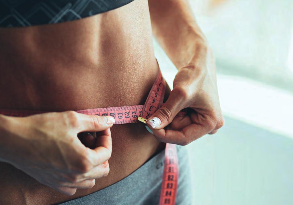 Harmonizace a detoxikace AkuWM Green Tea zdravé hubnutí Přírodní tonikum obsahuje tři stěžejní látky, které usnadňují hubnutí-extrakt ze zeleného čaje, výtažek z Garcinie kambodžské a extrakt z