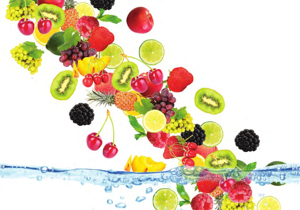 Vitamíny a minerály MASTERvit exploze vitamínů Multivitamínový nápoj s bylinnými extrakty je přípravek určený k aktivnímu posílení správné funkce organismu.