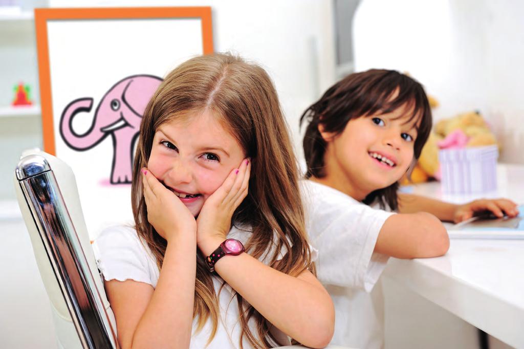 Multivitamín pro děti PINKY dětem to nejlepší Multivitamínový a multiminerální nápoj s bylinnými extrakty pro děti.