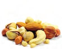 Vitamín B9 (kyselina listová) - Folát přispívá k normální syntéze aminokyselin. Co řekli o AkuFEM BALANCE: MUDr