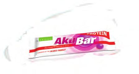 akuna.